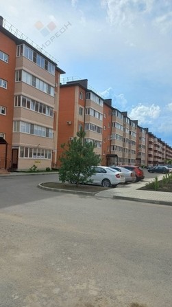 
   Продам помещение свободного назначения, 53.1 м², Тургеневское шоссе ул, 33/1 корпус 9

. Фото 9.