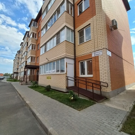 
   Продам помещение свободного назначения, 53.1 м², Тургеневское шоссе ул, 33/1 корпус 9

. Фото 12.