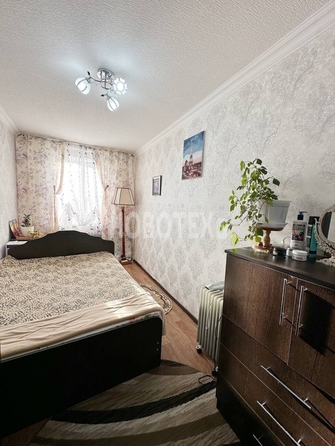 
   Продам 2-комнатную, 39.1 м², Заводская ул, 37

. Фото 1.