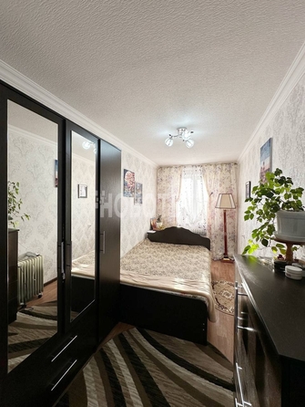 
   Продам 2-комнатную, 39.1 м², Заводская ул, 37

. Фото 2.