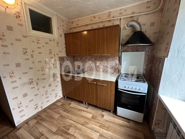 
   Продам 2-комнатную, 45.7 м², Заводская ул, 17

. Фото 1.