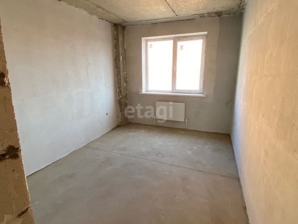 
   Продам 2-комнатную, 51.8 м², Луговая ул, 7/2

. Фото 5.