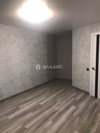 
   Продам 2-комнатную, 45 м², Андрухаева пер, 49

. Фото 1.