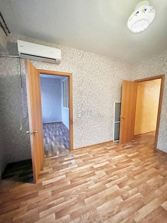 
   Продам 1-комнатную, 46.6 м², Гагарина 1-й пер, 159/1Б

. Фото 9.