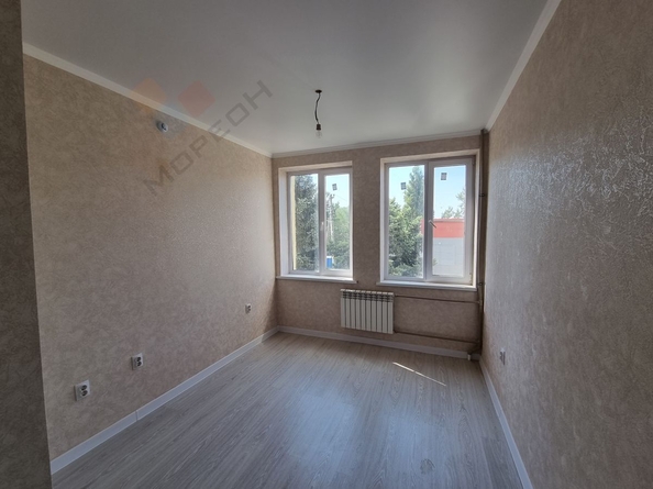 
   Продам 1-комнатную, 13.1 м², Морская ул, 3

. Фото 2.