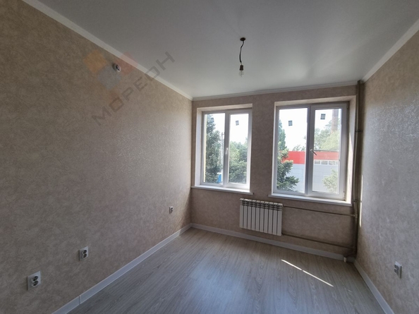 
   Продам 1-комнатную, 16 м², Морская ул, 3

. Фото 7.