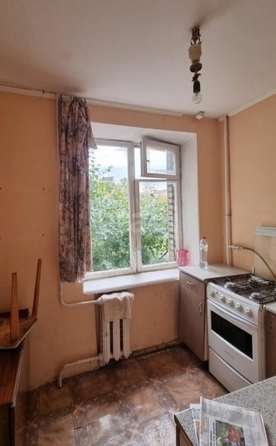 
   Продам 2-комнатную, 48.2 м², Прямая (Дружба тер. СНТ) ул, 2Б

. Фото 2.