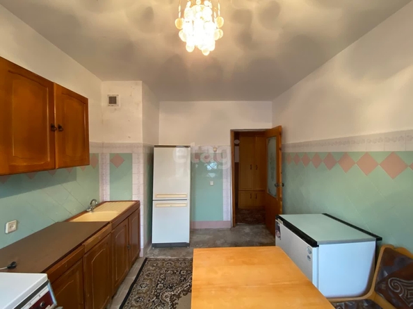 
   Продам 3-комнатную, 70.5 м², Короткая 2-я ул, 12

. Фото 7.