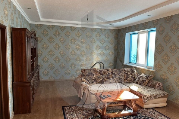 
   Продам дом, 174 м², Яблоновский

. Фото 5.