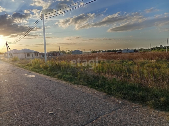 
  Продам  дачный участок, 6 соток, Майкоп

. Фото 5.