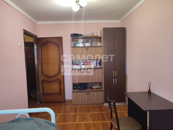 
   Продам 2-комнатную, 50 м², Курганная 2-я ул, 227

. Фото 2.