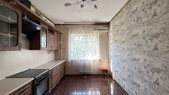 
   Продам 1-комнатную, 39.8 м², 

. Фото 8.