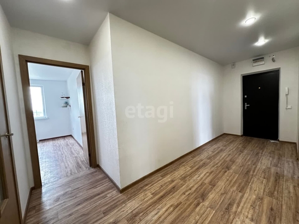 
   Продам 2-комнатную, 70.6 м², Солнечная ул, 57к1

. Фото 5.