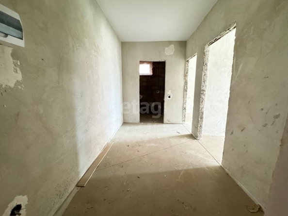 
   Продам 1-комнатную, 33.1 м², 

. Фото 1.