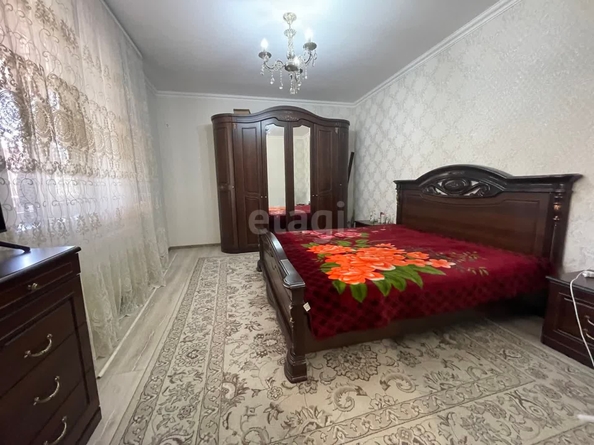 
   Продам дом, 170 м², Яблоновский

. Фото 6.