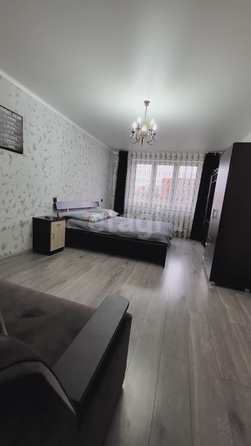 
   Продам 1-комнатную, 40.4 м², 

. Фото 9.