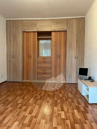 
   Продам 1-комнатную, 37.4 м², Кобцевой Н.С. ул, 1к9

. Фото 7.