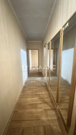 
   Продам 3-комнатную, 60 м², 

. Фото 3.