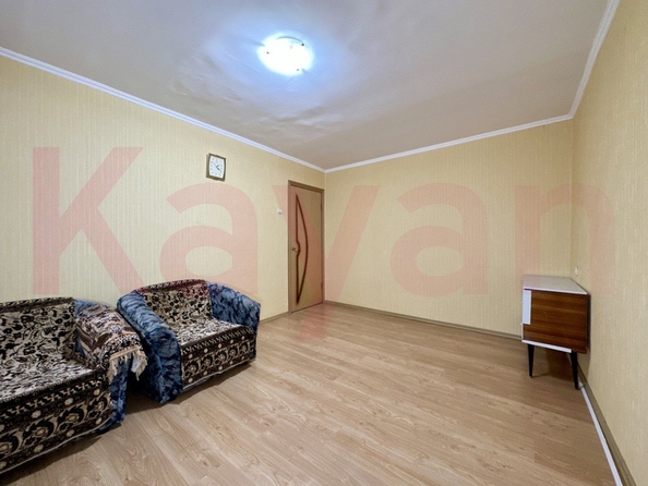 
   Продам 3-комнатную, 60 м², В.И.Ленина пр-кт

. Фото 7.