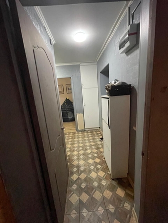 
   Продам 2-комнатную, 46 м², Титова ул

. Фото 3.