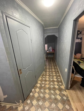 
   Продам 2-комнатную, 46 м², Титова ул

. Фото 4.