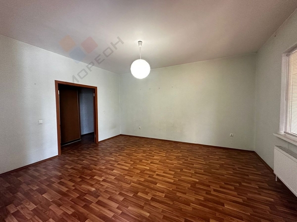 
   Продам 2-комнатную, 61.7 м², Кобцевой Н.С. ул, 1к4

. Фото 6.