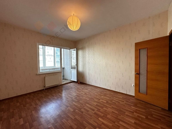 
   Продам 2-комнатную, 61.7 м², Кобцевой Н.С. ул, 1к4

. Фото 9.