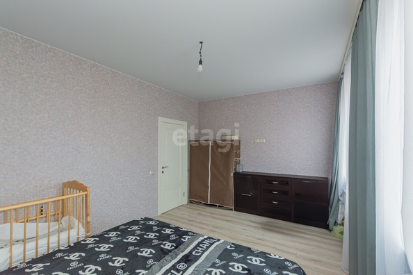 
   Продам дом, 130 м², Яблоновский

. Фото 3.