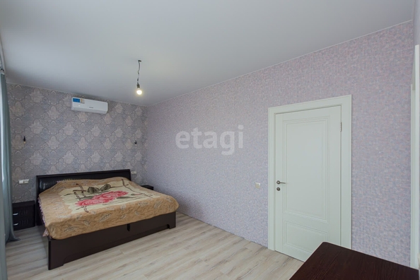 
   Продам дом, 130 м², Яблоновский

. Фото 8.