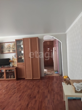 
   Продам 3-комнатную, 68.2 м², Михайлова ул, 1А

. Фото 8.