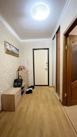 
   Продам 3-комнатную, 60 м², Хакурате ул, 7

. Фото 1.