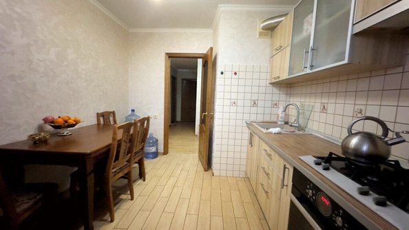 
   Продам 3-комнатную, 60 м², Хакурате ул, 7

. Фото 8.