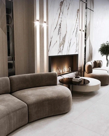 
  Продается 2-комн. квартира, 57.49 м², ЖК НА ВЫСОТЕ
. Фото 5.