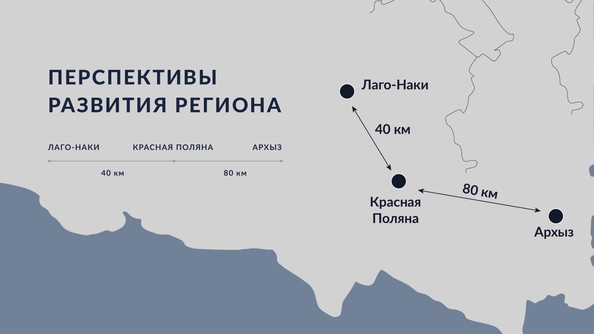 
  Продается 2-комн. квартира, 69.93 м², ЖК НА ВЫСОТЕ
. Фото 17.