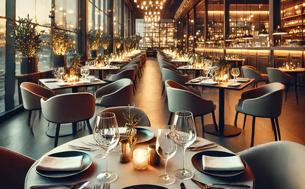 
  Продается 2-комн. квартира, 69.93 м², ЖК НА ВЫСОТЕ
. Фото 21.