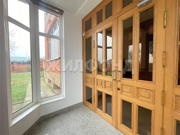 
  Продается дом 695 м². Фото 3.