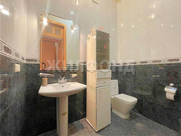 
  Продается дом 695 м². Фото 15.