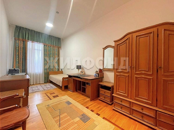 
  Продается дом 695 м². Фото 19.