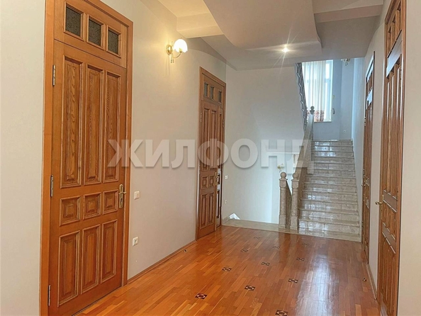 
  Продается дом 695 м². Фото 20.