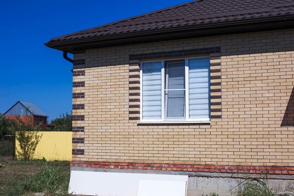 
  Продам дом 100 м². Фото 4.