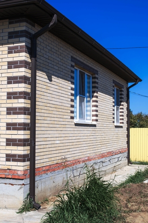 
  Продам дом 100 м². Фото 5.
