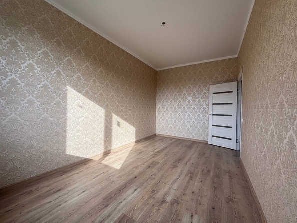 
  Продам дом 100 м². Фото 19.