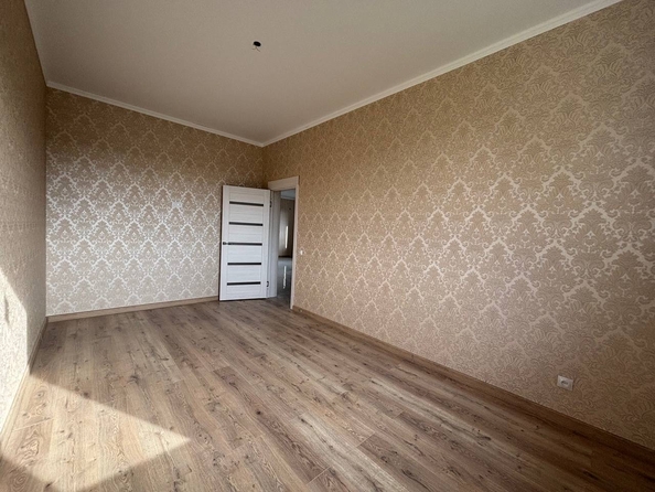 
  Продам дом 100 м². Фото 20.