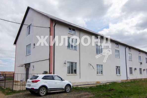 
   Продам 3-комнатную, 80 м², Горького ул, 128

. Фото 17.