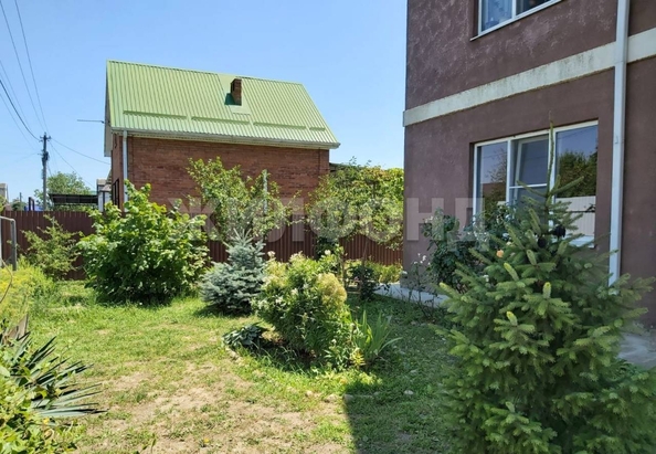 
   Продам дом, 195 м², Старобжегокай

. Фото 2.