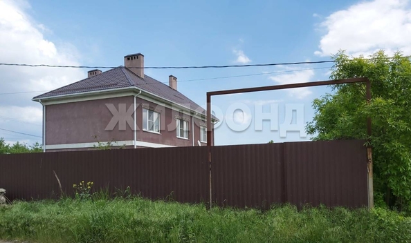 
   Продам дом, 195 м², Старобжегокай

. Фото 7.