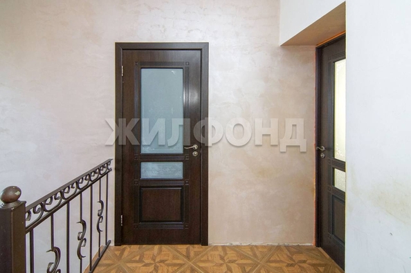 
   Продам дом, 195 м², Старобжегокай

. Фото 19.
