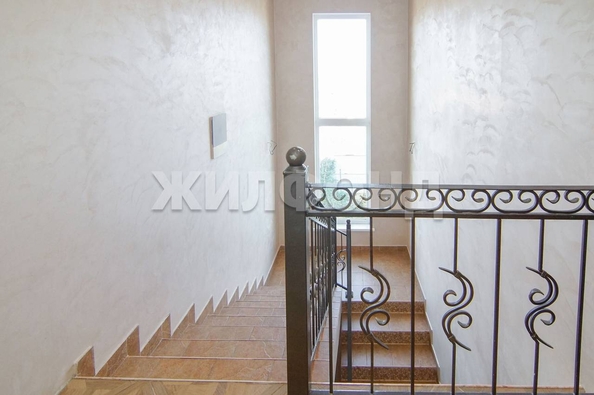 
   Продам дом, 195 м², Старобжегокай

. Фото 20.