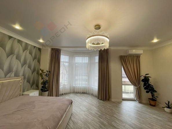 
   Продам дом, 130 м², Новая Адыгея

. Фото 7.