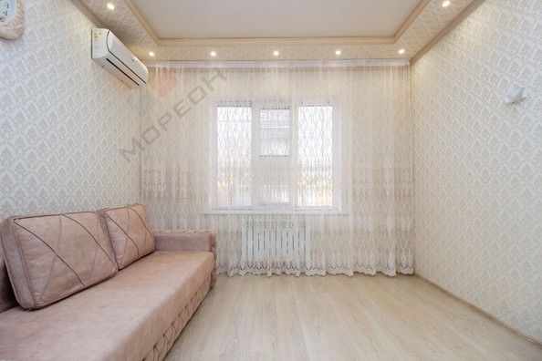 
   Продам дом, 145 м², Яблоновский

. Фото 3.